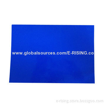 4.5C Medium Adhesive Sticky Mat